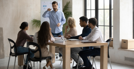 Diseño sin título – 2026-01-12T200829.509