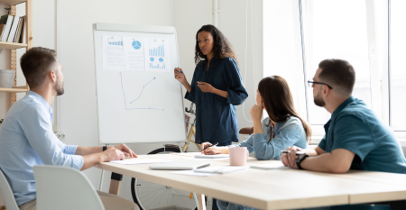 Diseño sin título – 2026-01-12T201054.842