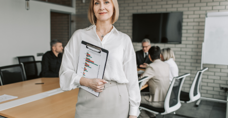 Diseño sin título – 2026-01-12T201118.073