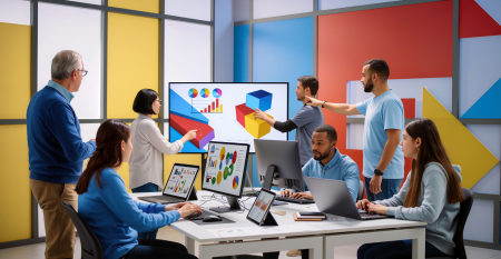 Diseño sin título (81)