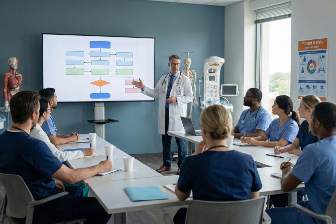 Gemini_Generated_Image_t49m2mt49m2mt49m