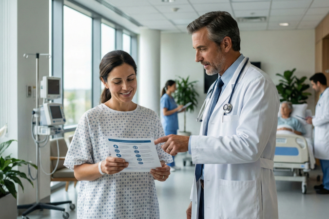 Gemini_Generated_Image_fp2mb8fp2mb8fp2m