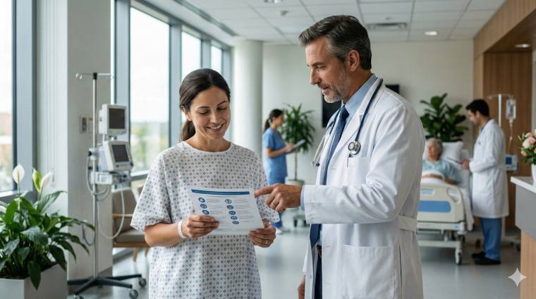 Gemini_Generated_Image_fp2mb8fp2mb8fp2m