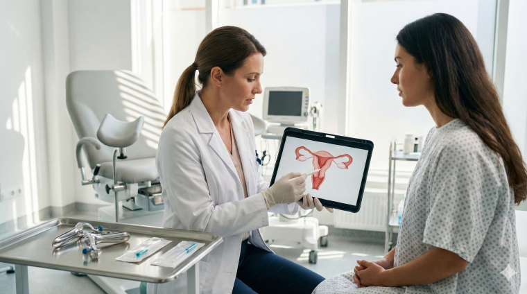 Gemini_Generated_Image_1p9jwr1p9jwr1p9j