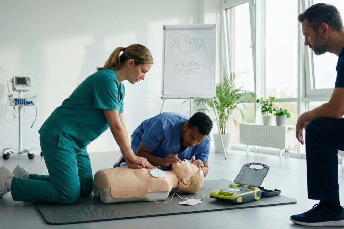 Gemini_Generated_Image_j5ido3j5ido3j5id