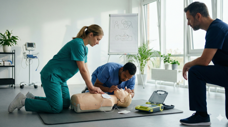 Gemini_Generated_Image_j5ido3j5ido3j5id