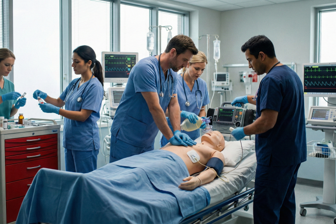 Gemini_Generated_Image_ssxx82ssxx82ssxx