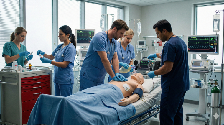 Gemini_Generated_Image_ssxx82ssxx82ssxx