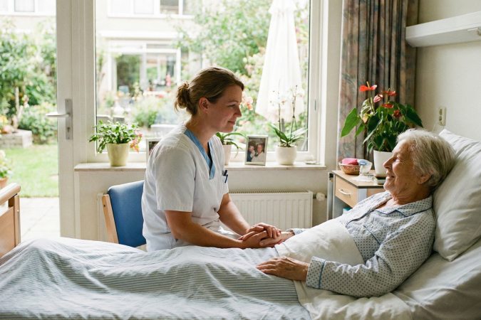 Gemini_Generated_Image_34inny34inny34in