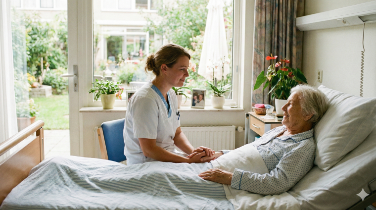 Gemini_Generated_Image_34inny34inny34in