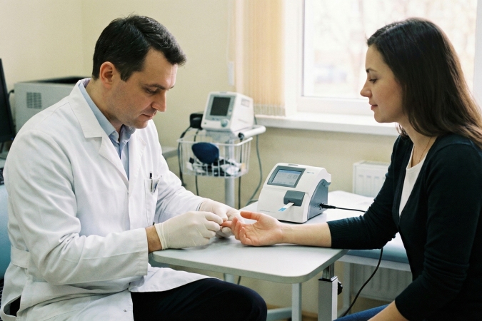 Gemini_Generated_Image_ptdwqoptdwqoptdw