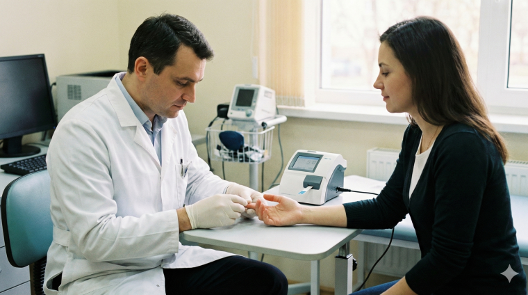 Gemini_Generated_Image_ptdwqoptdwqoptdw