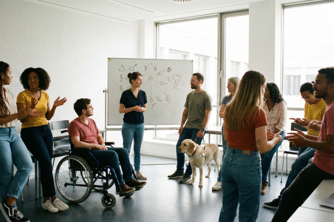 Gemini_Generated_Image_p5jfkkp5jfkkp5jf