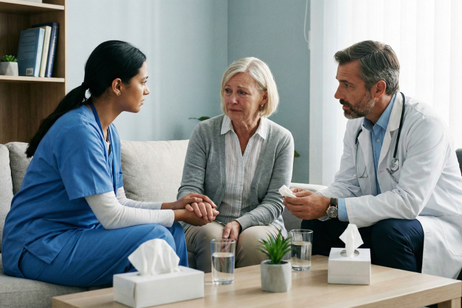 Gemini_Generated_Image_1g5fs51g5fs51g5f