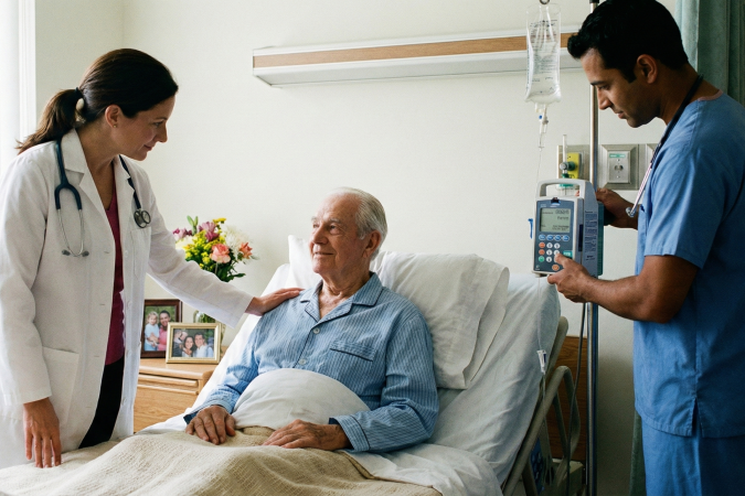 Gemini_Generated_Image_43om3a43om3a43om