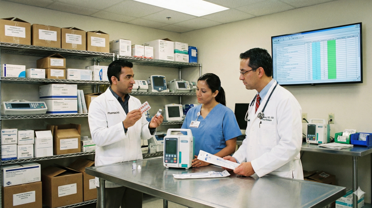 Gemini_Generated_Image_69iiqh69iiqh69ii