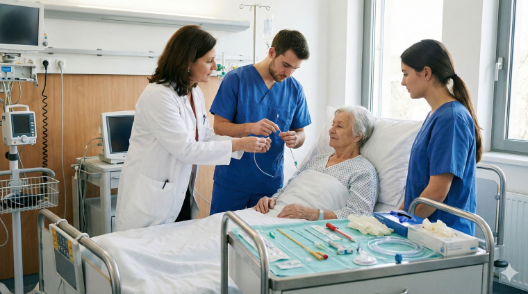 Gemini_Generated_Image_7imyd77imyd77imy