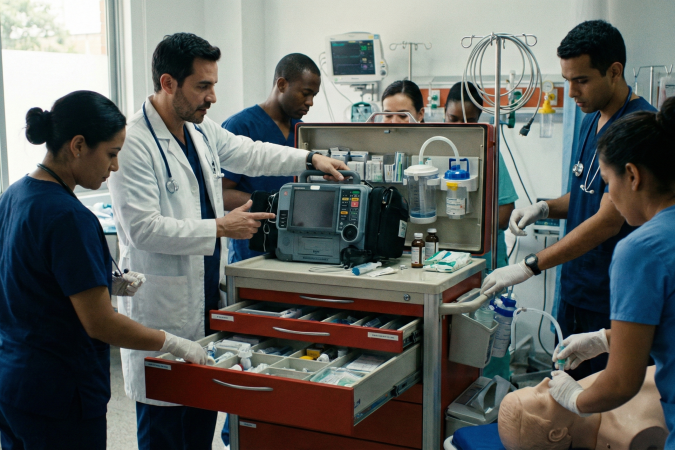 Gemini_Generated_Image_ejndo5ejndo5ejnd