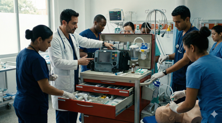 Gemini_Generated_Image_ejndo5ejndo5ejnd