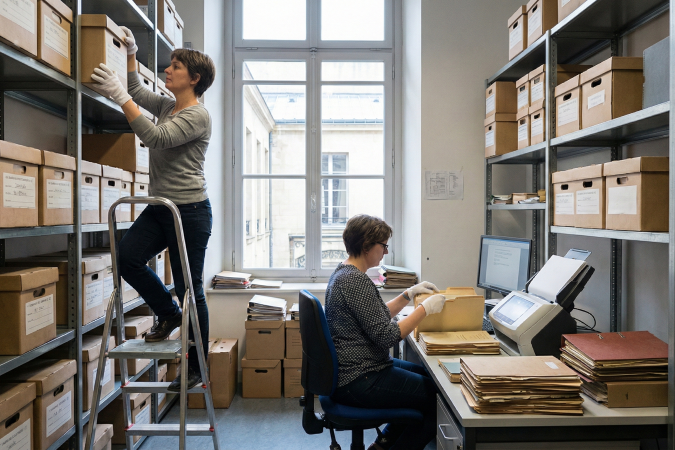 Gemini_Generated_Image_ex81b2ex81b2ex81