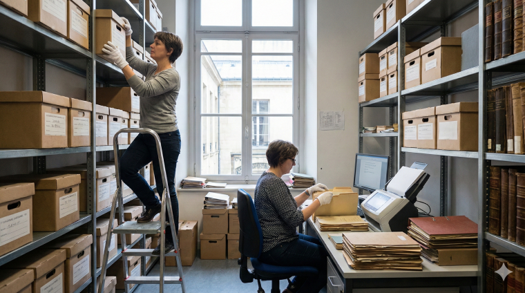 Gemini_Generated_Image_ex81b2ex81b2ex81