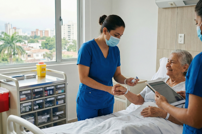 Gemini_Generated_Image_fzn4cqfzn4cqfzn4