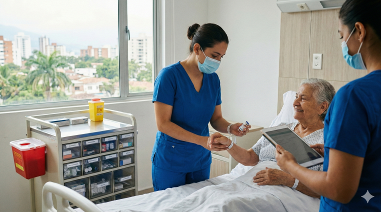 Gemini_Generated_Image_fzn4cqfzn4cqfzn4