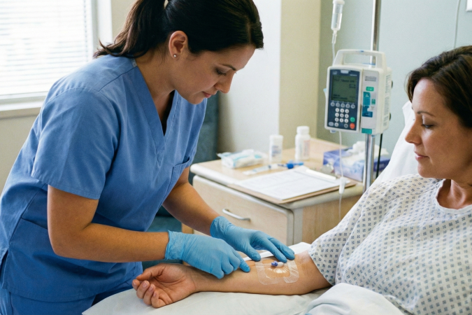 Gemini_Generated_Image_kabos3kabos3kabo