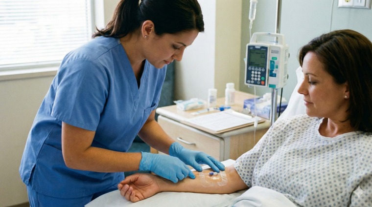 Gemini_Generated_Image_kabos3kabos3kabo