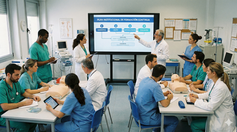 Gemini_Generated_Image_n79u80n79u80n79u