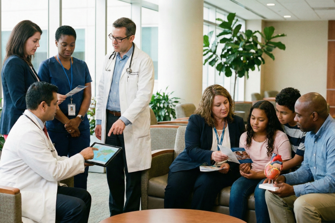 Gemini_Generated_Image_q2ms6q2ms6q2ms6q