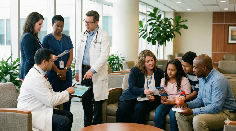 Gemini_Generated_Image_q2ms6q2ms6q2ms6q