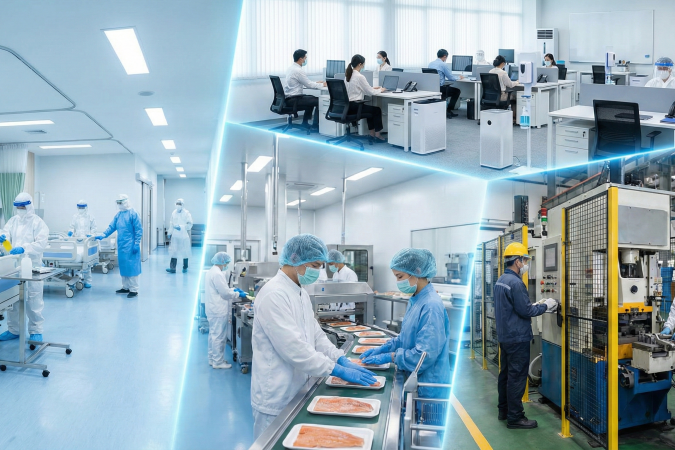 Gemini_Generated_Image_rdd7wxrdd7wxrdd7