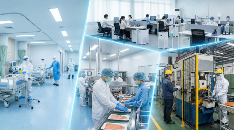 Gemini_Generated_Image_rdd7wxrdd7wxrdd7