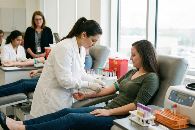 Gemini_Generated_Image_ul0gtzul0gtzul0g