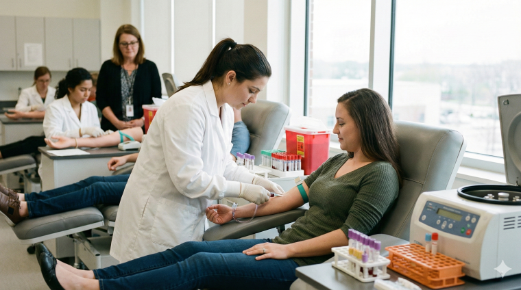 Gemini_Generated_Image_ul0gtzul0gtzul0g