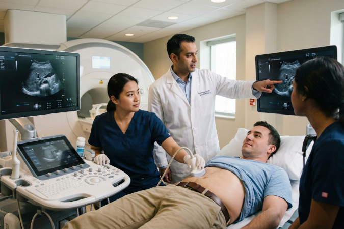 Gemini_Generated_Image_y13frxy13frxy13f