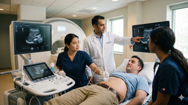 Gemini_Generated_Image_y13frxy13frxy13f