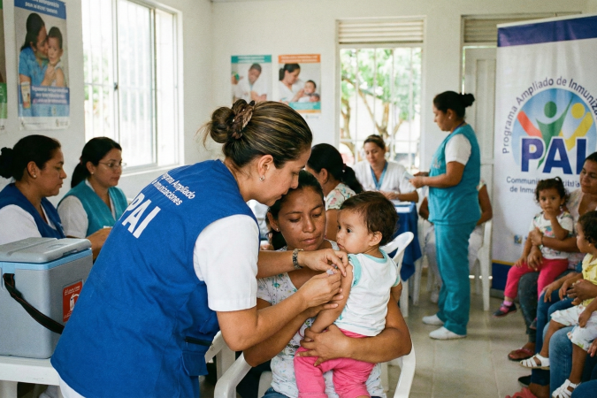 Gemini_Generated_Image_blw1ifblw1ifblw1