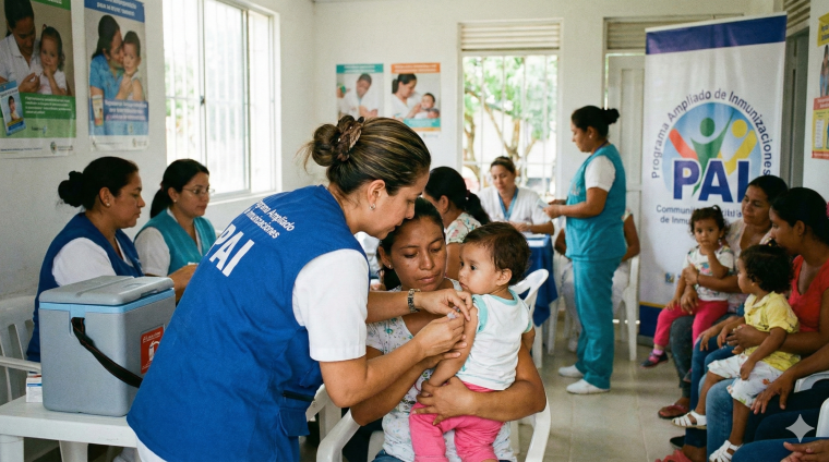 Gemini_Generated_Image_blw1ifblw1ifblw1