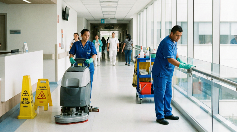 Gemini_Generated_Image_1aegy21aegy21aeg