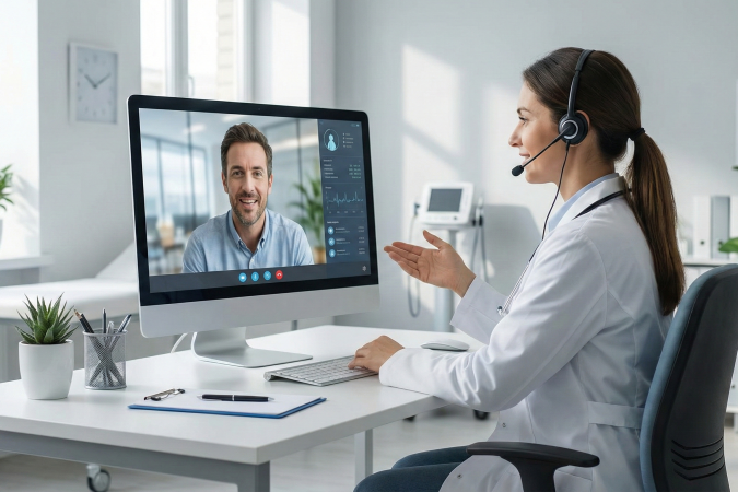 Gemini_Generated_Image_p0vzcvp0vzcvp0vz