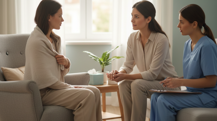 Gemini_Generated_Image_1iggb01iggb01igg