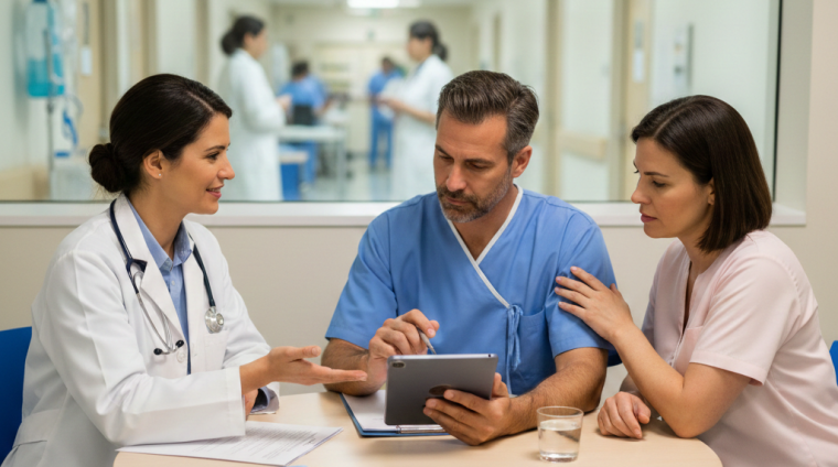 Gemini_Generated_Image_7dktwi7dktwi7dkt