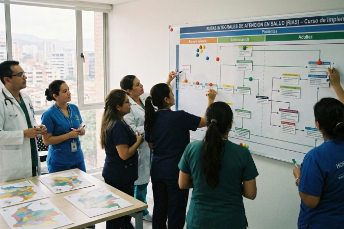 Gemini_Generated_Image_8ytapv8ytapv8yta (1)