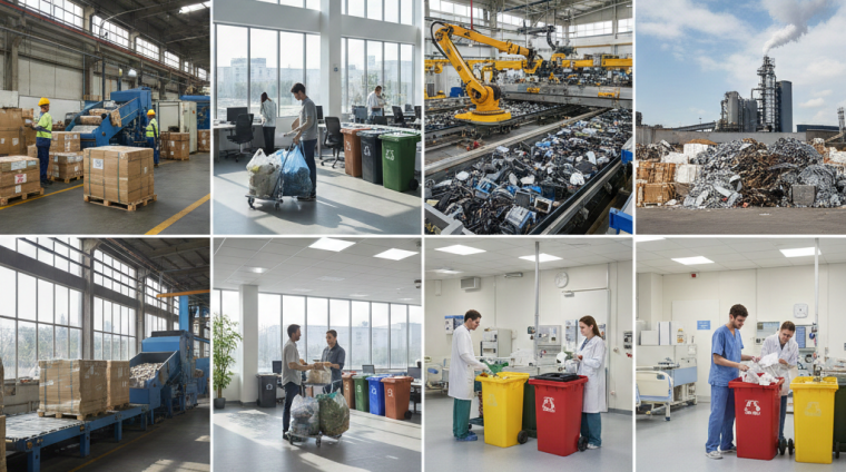 Gemini_Generated_Image_jvl19xjvl19xjvl1