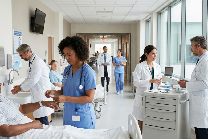 Gemini_Generated_Image_ri8suyri8suyri8s