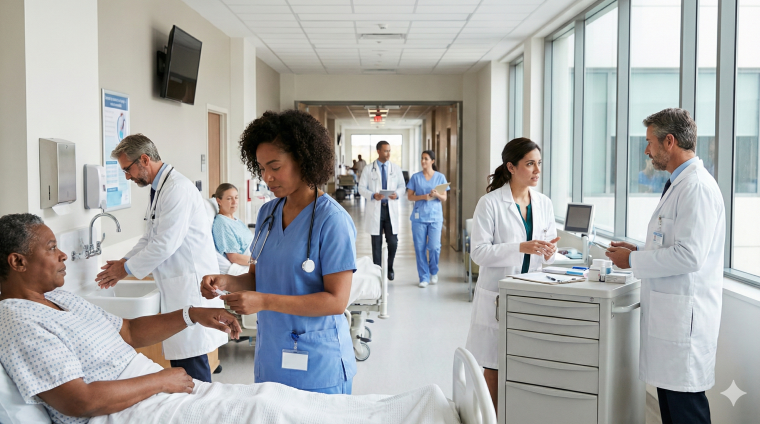 Gemini_Generated_Image_ri8suyri8suyri8s