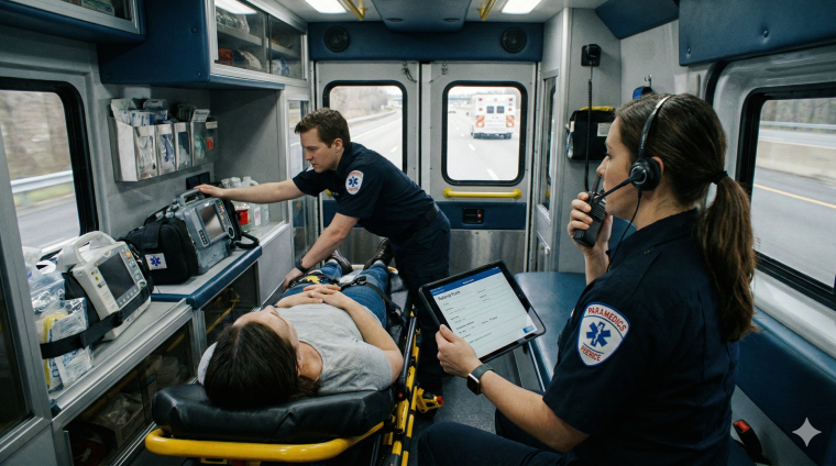 Gemini_Generated_Image_uiiqbnuiiqbnuiiq