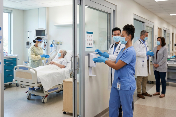 Gemini_Generated_Image_epvto0epvto0epvt